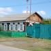 ул. Братьев Кашириных, 38 в городе Верхнеуральск