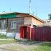 ул. Братьев Кашириных, 34 в городе Верхнеуральск