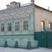 Завод кошмоваяльный в городе Верхнеуральск