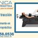 🖐 Clínica Quiropráctica y Terapia Física ® Culiacán