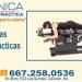 🖐 Clínica Quiropráctica y Terapia Física ® Culiacán