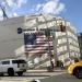 Michael J. Quill Bus Depot (MTA NYC Transit)