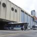 Michael J. Quill Bus Depot (MTA NYC Transit)