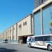 Michael J. Quill Bus Depot (MTA NYC Transit)