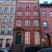 428 West 20th Street