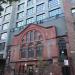 French Evangelical Church in New York City, New York city