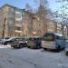 ул. Суворова, 34 в городе Хабаровск