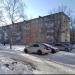 ул. Суворова, 36 в городе Хабаровск