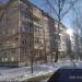 ул. Суворова, 38а в городе Хабаровск