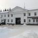 Федеральный центр двойных технологий «Союз» (объект 1700) в городе Дзержинский