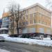 Бизнес-центр «на Жукова» в городе Дзержинский