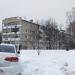 ул. Лермонтова, 24 в городе Дзержинский