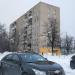 ул. Лермонтова, 23 в городе Дзержинский