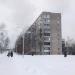 ул. Ленина, 25 в городе Дзержинский