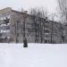 ул. Лермонтова, 24 в городе Дзержинский