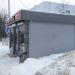 Мясной магазин «Вкусные колбасы» в городе Дзержинский