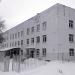 Дзержинская городская больница в городе Дзержинский