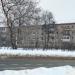 ул. Лермонтова, 3 в городе Дзержинский