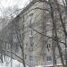 ул. Лермонтова, 4 в городе Дзержинский