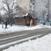 Цветочный магазин «Цветочный вальс» в городе Дзержинский