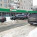 Универсам «Пятёрочка» в городе Дзержинский
