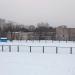 Гимназия № 4 в городе Дзержинский
