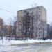 ул. Лермонтова, 20 в городе Дзержинский