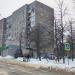 ул. Лермонтова, 23 в городе Дзержинский