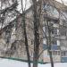 ул. Лермонтова, 24 в городе Дзержинский