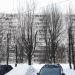 Лесная ул., 2 в городе Дзержинский