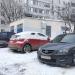 Трансформаторная подстанция ТП-215 в городе Дзержинский