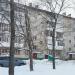 ул. Лермонтова, 24 в городе Дзержинский