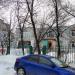 Детский сад № 7 «Ладушка» в городе Дзержинский