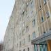 пл. Дмитрия Донского, 5 в городе Дзержинский