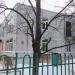 Детский сад № 7 «Ладушка» в городе Дзержинский