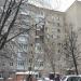 пл. Дмитрия Донского, 6 в городе Дзержинский