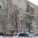 пл. Дмитрия Донского, 6 в городе Дзержинский