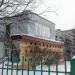 Детский сад № 7 «Ладушка» в городе Дзержинский