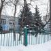 Детский сад № 7 «Ладушка» в городе Дзержинский