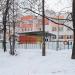 Детский сад № 9 «Созвездие» – корпус № 1 в городе Дзержинский
