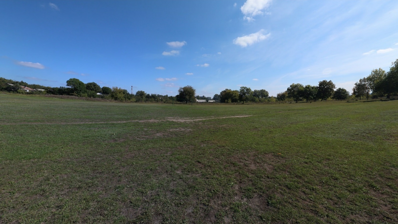 soccer-field-lysychansk