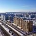 просп. Мира, 38 в городе Нижнекамск