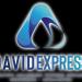 DavidExpress - Εισαγωγή αναλωσίμων ψυκτικών μονάδων  μηχανήματα ανταλλακτικά