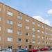 Savilinnankatu (fi), 3-5 in Tampere city