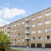 Savilinnankatu (fi), 3-5 in Tampere city