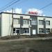 ул. Розы Люксембург, 66 в городе Верхнеуральск