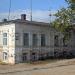 ул. Ленина, 35/1 в городе Верхнеуральск