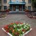 Администрация Верхнеуральского муниципального района