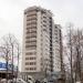 ул. Чехова, 16 в городе Чехов