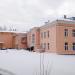 Чеховская детская школа искусств в городе Чехов